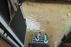 1100522-resized-1600