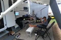 2015-01-27-19.24.09-resized-1600