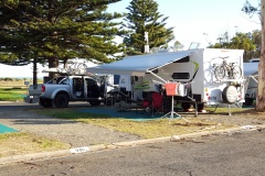 20151217_190607-resized-1600