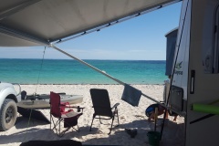 20160423_150857-resized-1600