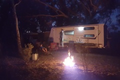 20160522_180515-resized-1600