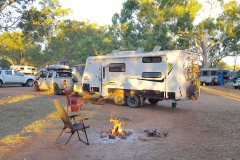 20160715_165311-resized-1600