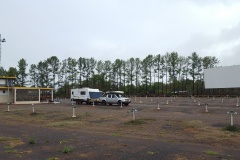 20161015_164310-resized-1600