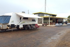 20161015_164402-resized-1600