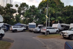 20161026_055947-resized-1600