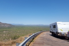 20161028_123623-resized-1600