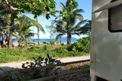 20161101_164057-resized-1600