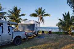 20161102_173459-resized-1600