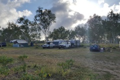 20161110_063307-resized-1600