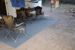 20180410_175524-resized-1600