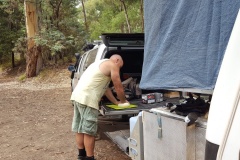 20180411_123937-resized-1600