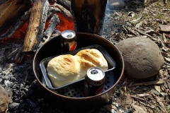 20180411_140043-resized-1600