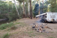 20180411_170710-resized-1600