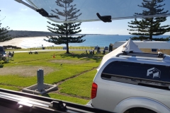 20180710_135717-resized-1600