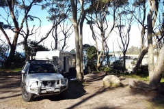 20180712_125009-resized-1600