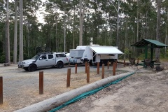 20180927_161532-resized-1600