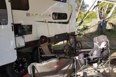 20180929_161844-resized-1600