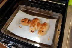 20180930_123643-resized-1600