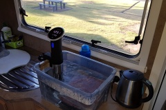 20181001_164425-resized-1600