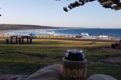 20181001_172418-resized-1600