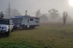 20181006_065929-resized-1600