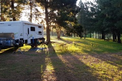 20181225_194942-resized-1600