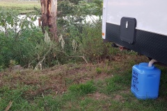 20181227_060842-resized-1600