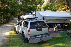 20181227_182147-resized-1600