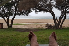 20190110_192424-resized-1600