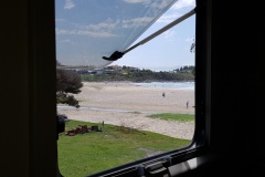 20190111_122339-resized-1600