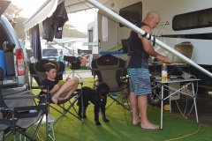 20190112_184752-resized-1600