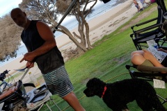 20190112_184819-resized-1600