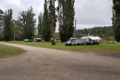 20190119_111113-resized-1600