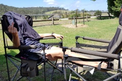 20190119_151223-resized-1600