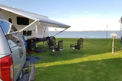 20190316_184338-resized-1600