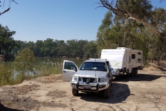 20190318_121120-resized-1600