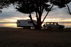 20190925_054353-resized-1600