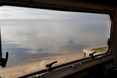 20190925_074004-resized-1600