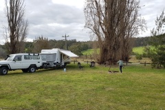 20190925_144436-resized-1600