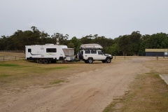 20200115_164603-resized-1600