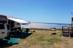 20200121_124431-resized-1600