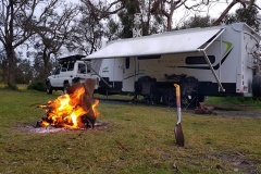 20200623_163701-resized-1600