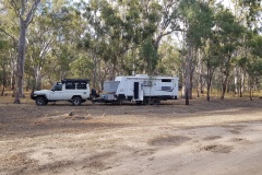 20210102_074335-resized-1600