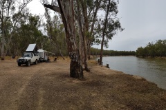 20210102_170553-resized-1600