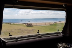 20210224_130736-resized-1600