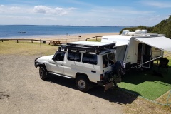 20210224_140356-resized-1600