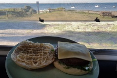 20210224_185855-resized-1600