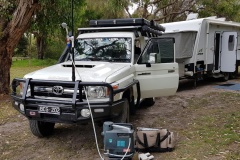 20210301_115500-resized-1600