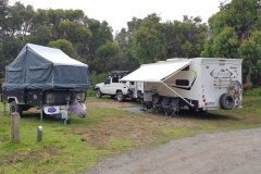 20210301_163759-resized-1600