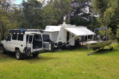 20210316_135102-resized-1600